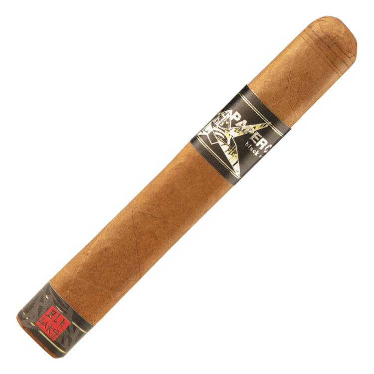 Limited Editon Corona Gorda, , jrcigars